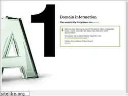 Sites similar to rea.at