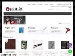 Sites similar to rea.bg