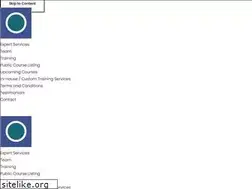 Sites similar to rea.ca