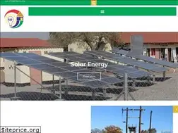 Sites similar to rea.co.zw