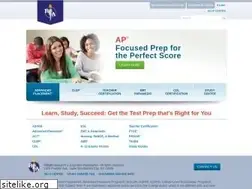 Sites similar to rea.com