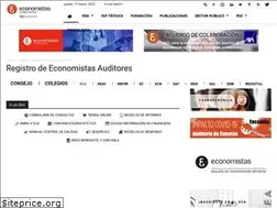 Sites similar to rea.es