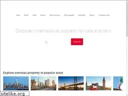 Sites similar to rea.global