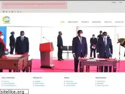 Sites similar to rea.go.tz