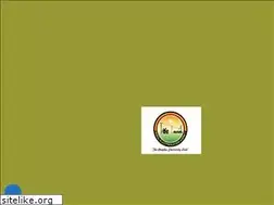 Sites similar to rea.or.ug