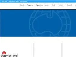Sites similar to rea.org.au