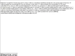 Sites similar to rea.pl