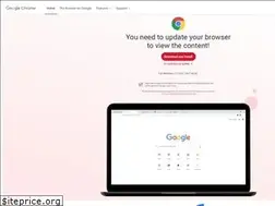 Sites similar to rea.ps