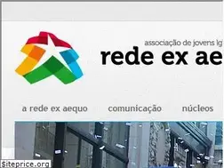 Sites similar to rea.pt