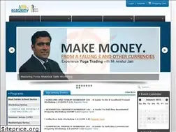 Sites similar to rea.sg