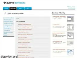 Sites similar to rea183cess.somee.com