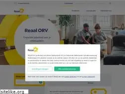 Sites similar to reaal.nl