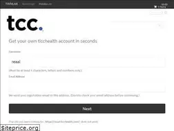 Sites similar to reaalmuscle.com