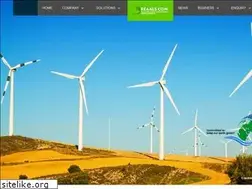 Sites similar to reaals.com