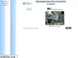 Sites similar to reaannecy.free.fr