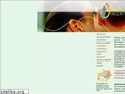 Sites similar to reaap30-gard.fr