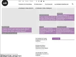 Sites similar to reab.me