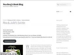 Sites similar to reaberg.com