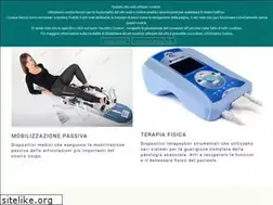 Sites similar to reabilita.it