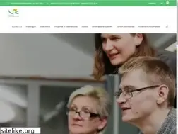 Sites similar to reabilitacija.lt