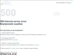 Sites similar to reabilitation-nn.ru