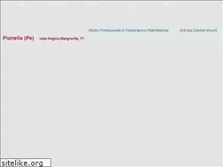 Sites similar to reabilitaweb.it