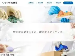 Sites similar to reable.com