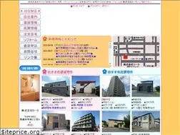 Sites similar to reac.cc