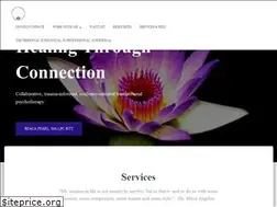 Sites similar to reacapearl.com