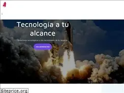 Sites similar to reaccionestudio.com
