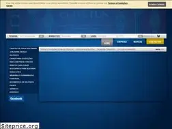 Sites similar to reacel.pt