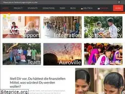 Sites similar to reach-for-the-stars.org