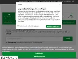 Sites similar to reach-net.com