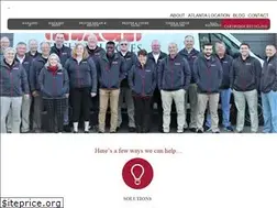 Sites similar to reach-technologies.com