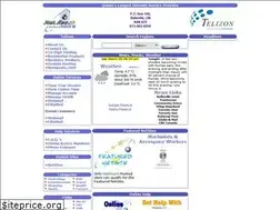 Sites similar to reach.net