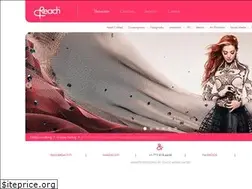 Sites similar to reach.tv