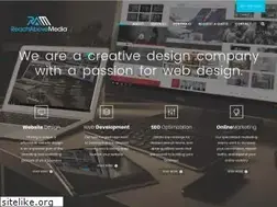 Sites similar to reachabovemedia.com