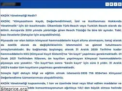 Sites similar to reachakademi.com