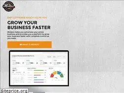 Sites similar to reachautoerp.sg