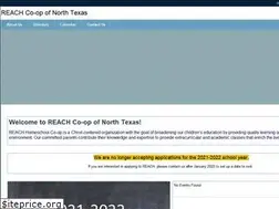 Sites similar to reachco-op.com