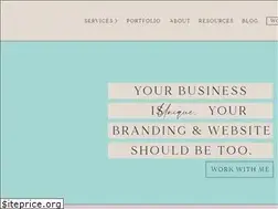 Sites similar to reachcreativeco.com