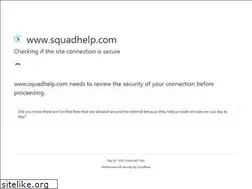 Sites similar to reachd.com