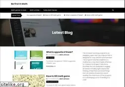 Sites similar to reachercreatures.com