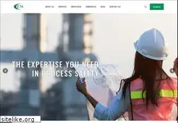 Sites similar to reacheta.com