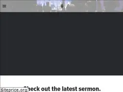 Sites similar to reacheverett.cc