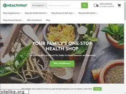 Sites similar to reachforlife.com
