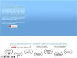 Sites similar to reachformethefilm.com