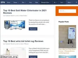 Sites similar to reachforthewall.com