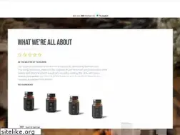 Sites similar to reachgenius.se