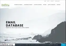 Sites similar to reachgulfbusiness.com